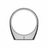 Ring | 3D Engineering Design File_270_0_degree_snapshot