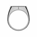 Ring | 3D Engineering Design File_90_0_degree_snapshot