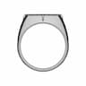 Ring | 3D Engineering Design File_90_0_degree_snapshot