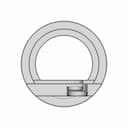 Watch-Stand / Uhrenhalter - Standard Mechanical Component_0_0_degree_snapshot