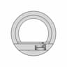 Watch-Stand / Uhrenhalter - Standard Mechanical Component_0_0_degree_snapshot