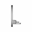 Watch-Stand / Uhrenhalter - Standard Mechanical Component_0_270_degree_snapshot