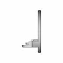 Watch-Stand / Uhrenhalter - Standard Mechanical Component_0_90_degree_snapshot