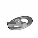 Watch-Stand / Uhrenhalter - Standard Mechanical Component_60_30_degree_snapshot