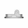 Watch-Stand / Uhrenhalter - Standard Mechanical Component_90_0_degree_snapshot