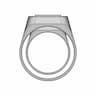 Chevalière / Signet Ring | 3D Engineering Design File_0_0_degree_snapshot