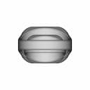 Chevalière / Signet Ring | 3D Engineering Design File_90_0_degree_snapshot