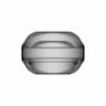 Chevalière / Signet Ring | 3D Engineering Design File_90_0_degree_snapshot