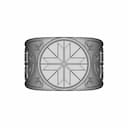 Ring - Downloadable CAD Representation_0_0_degree_snapshot