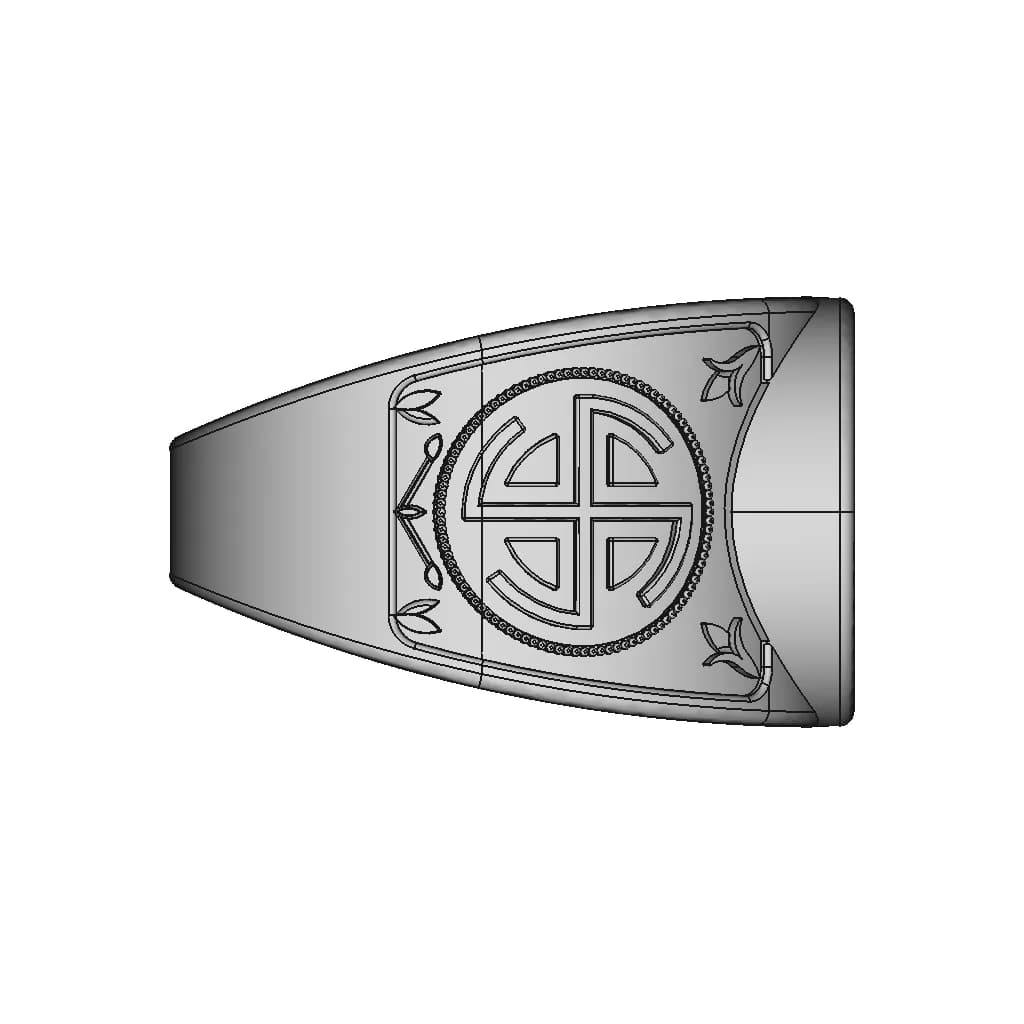 Ring - Downloadable CAD Representation_0_270_degree_snapshot