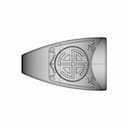 Ring - Downloadable CAD Representation_0_270_degree_snapshot