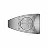Ring - Downloadable CAD Representation_0_270_degree_snapshot