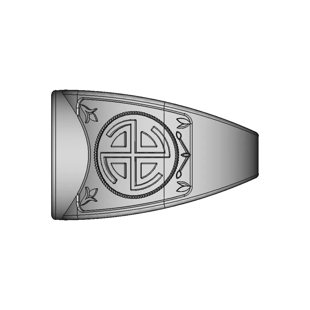 Ring - Downloadable CAD Representation_0_90_degree_snapshot
