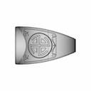 Ring - Downloadable CAD Representation_0_90_degree_snapshot