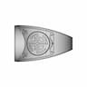 Ring - Downloadable CAD Representation_0_90_degree_snapshot