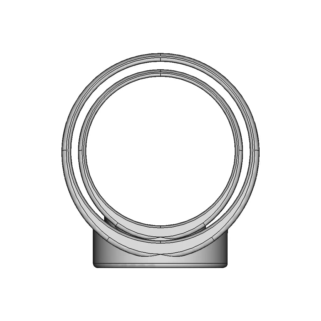 Ring - Downloadable CAD Representation_270_0_degree_snapshot