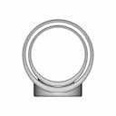 Ring - Downloadable CAD Representation_270_0_degree_snapshot