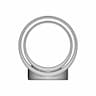 Ring - Downloadable CAD Representation_270_0_degree_snapshot