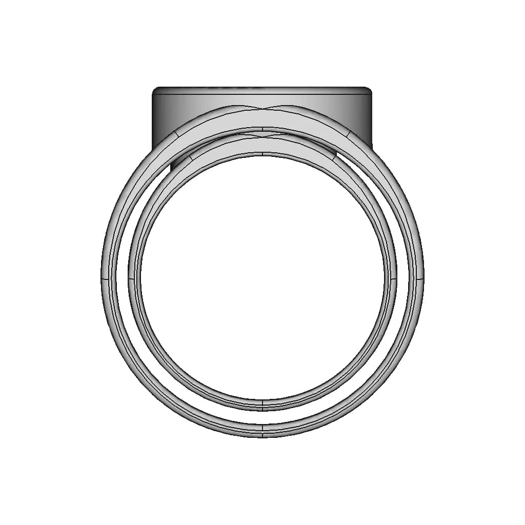 Ring - Downloadable CAD Representation_90_0_degree_snapshot