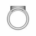 Ring - Downloadable CAD Representation_90_0_degree_snapshot