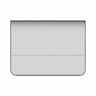 Wallet | 3D Engineering Design File_0_270_degree_snapshot
