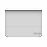 Wallet | 3D Engineering Design File_0_90_degree_snapshot