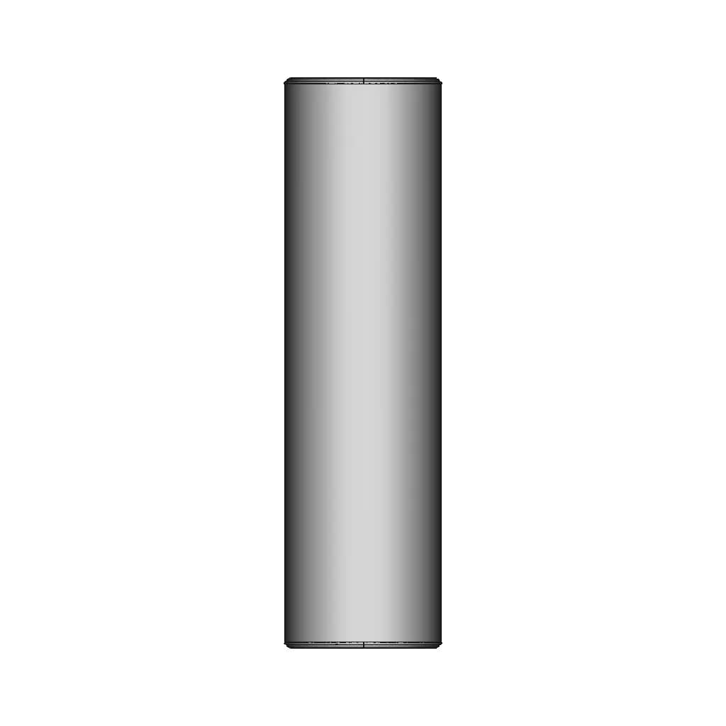 Wallet | 3D Engineering Design File_270_0_degree_snapshot