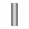 Wallet | 3D Engineering Design File_270_0_degree_snapshot