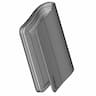 Wallet | 3D Engineering Design File_60_30_degree_snapshot