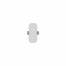 3D Lanyard Cord Mockup ( Mockup 3D De Cordão ) - Downloadable CAD Representation_0_0_degree_snapshot