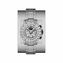 Rolex - Daytona | High-Quality CAD Model_0_0_degree_snapshot