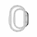 Rolex - Daytona | High-Quality CAD Model_0_270_degree_snapshot