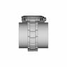 Rolex - Daytona | High-Quality CAD Model_90_0_degree_snapshot