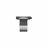 Ck Wrist Watch | 3D Engineering Design File_0_270_degree_snapshot