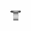 Ck Wrist Watch | 3D Engineering Design File_0_90_degree_snapshot