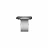 Ck Wrist Watch | 3D Engineering Design File_0_90_degree_snapshot
