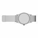 Ck Wrist Watch | 3D Engineering Design File_270_0_degree_snapshot