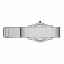 Ck Wrist Watch | 3D Engineering Design File_90_0_degree_snapshot