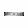 Solidworks: Chain Bracelet - Downloadable CAD Representation_0_0_degree_snapshot