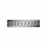Solidworks: Chain Bracelet - Downloadable CAD Representation_0_270_degree_snapshot