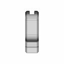 Yale 1000Ca Key Cover B1 - Downloadable CAD Representation_0_270_degree_snapshot