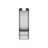 Yale 1000Ca Key Cover B1 - Downloadable CAD Representation_0_270_degree_snapshot