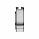Yale 1000Ca Key Cover V1 - Standard Mechanical Component_0_90_degree_snapshot