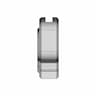 Yale 1000Ca Key Cover V1 - Standard Mechanical Component_0_90_degree_snapshot