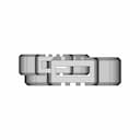 Yale 1000Ca Key Cover V1 - Standard Mechanical Component_90_0_degree_snapshot