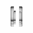 Yale 1000Ca Key Cover V - Standard Mechanical Component_0_270_degree_snapshot