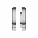 Yale 1000Ca Key Cover V - Standard Mechanical Component_0_90_degree_snapshot