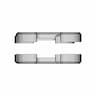 Yale 1000Ca Key Cover H - Downloadable CAD Representation_270_0_degree_snapshot