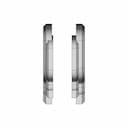Yale 1000Ca Key Cover | 3D Engineering Design File_0_270_degree_snapshot