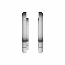Yale 1000Ca Key Cover | 3D Engineering Design File_0_90_degree_snapshot